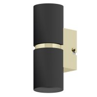 Дополнительная картинка Бра Eglo Passa 95364