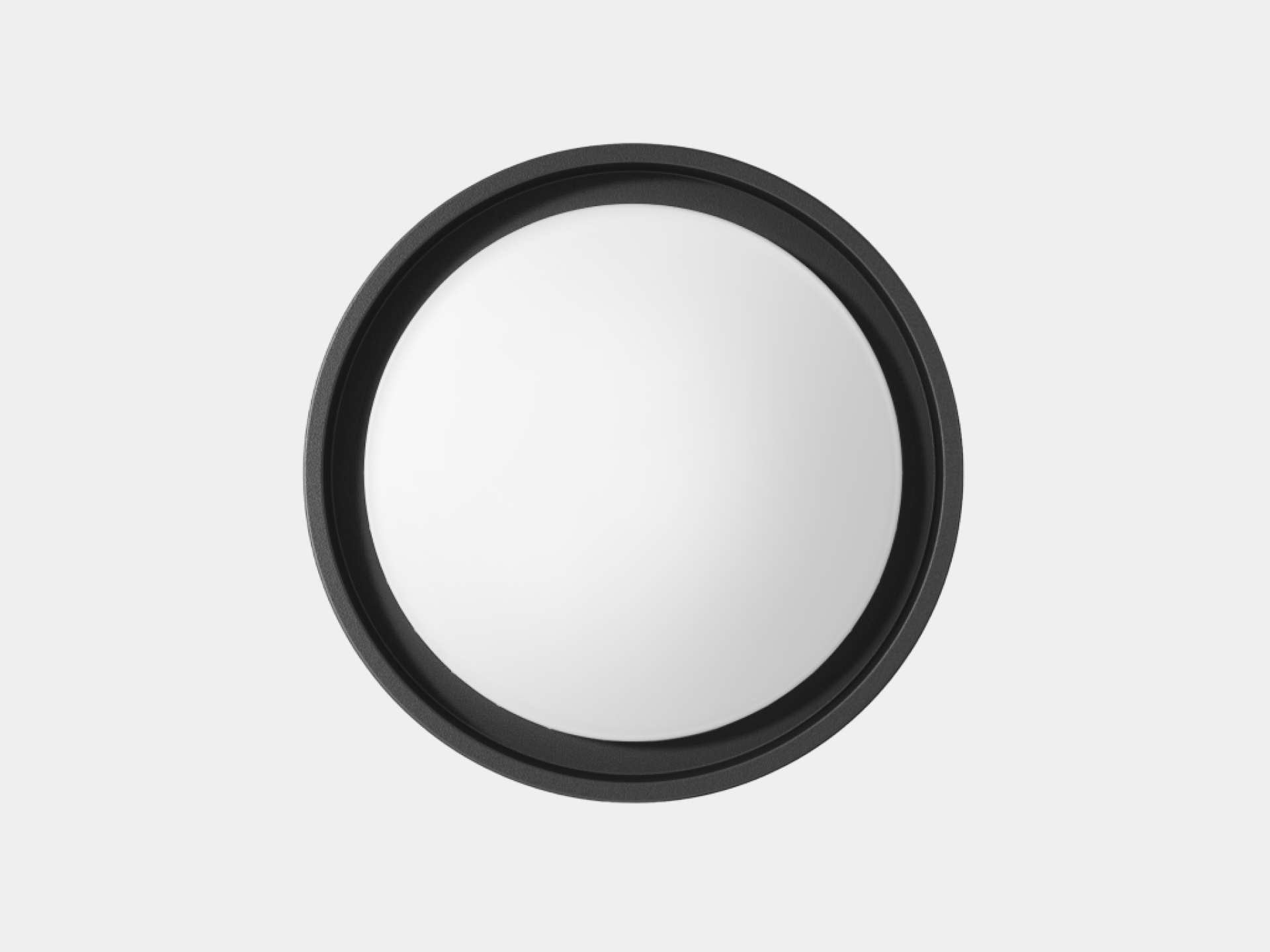 люстры светильник светодиодный clif-830a125f-dn, серия , темно-серый, 25вт, ip54, тепл. бел/000/, доставка по Казахстану люстры светильник светодиодный clif-830a125f-dn, серия , темно-серый, 25вт, ip54, тепл. бел/000/, доставка по Казахстану