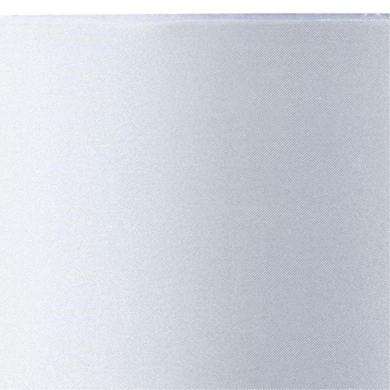 Настольный светильник Arte Lamp NAOS A5043LT-1WH — фото 7