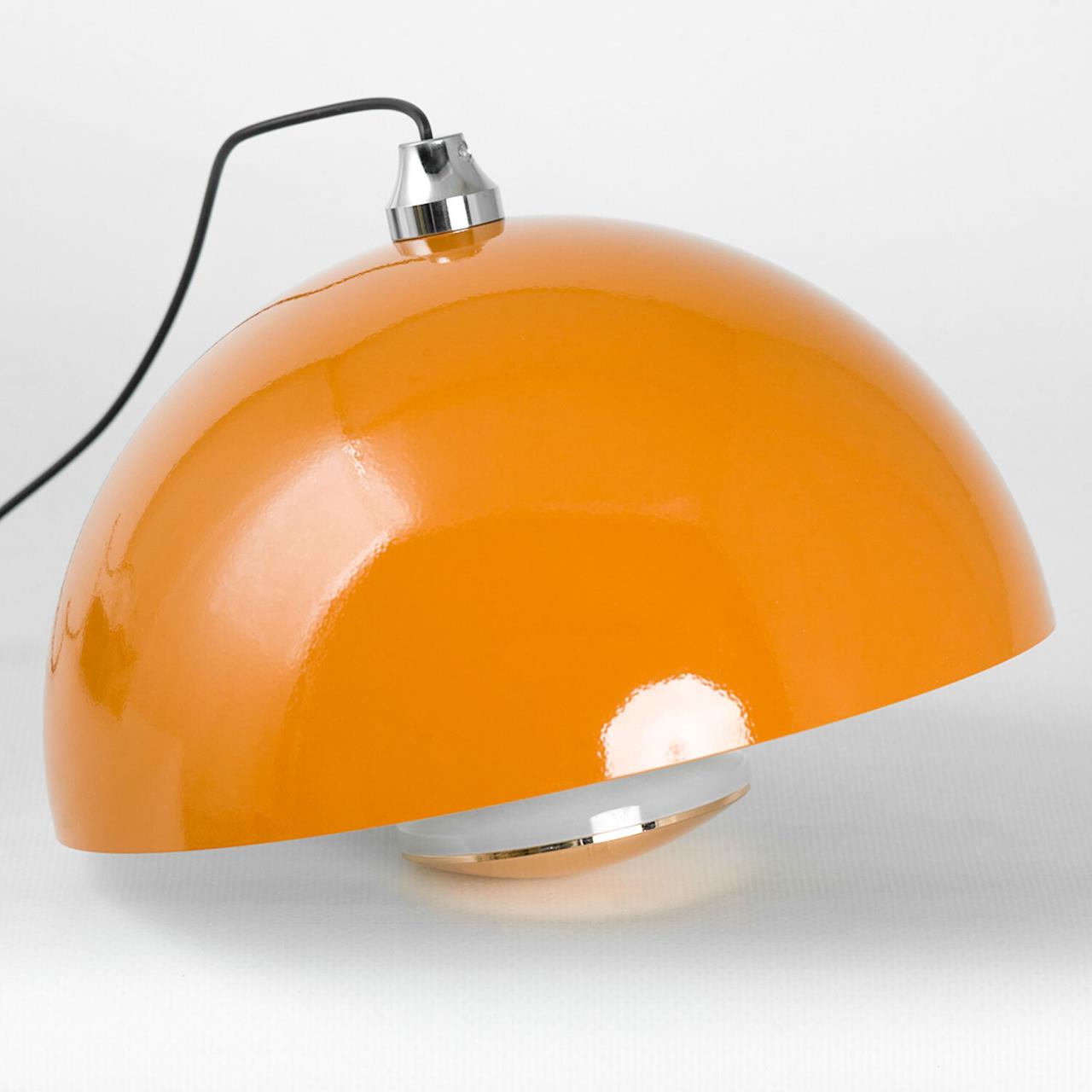 Дополнительная картинка Подвесной светильник Lussole LSP-7387