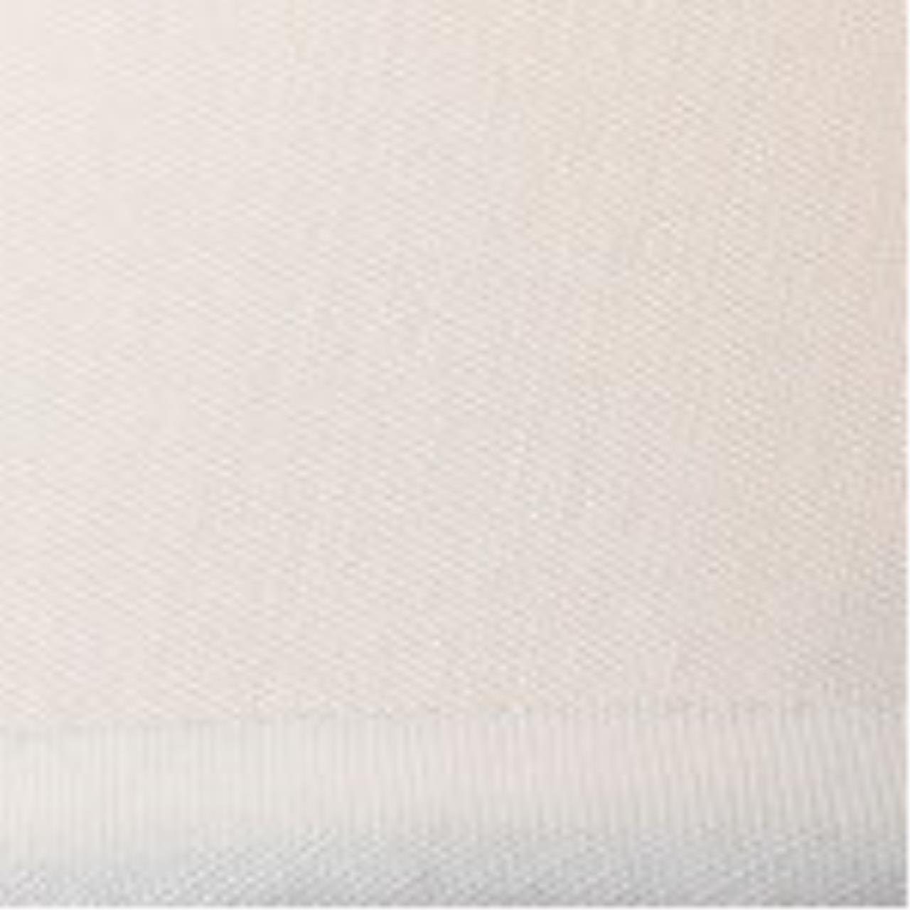 Картинка Настольная лампа Arte Lamp Elba A2581LT-1CC