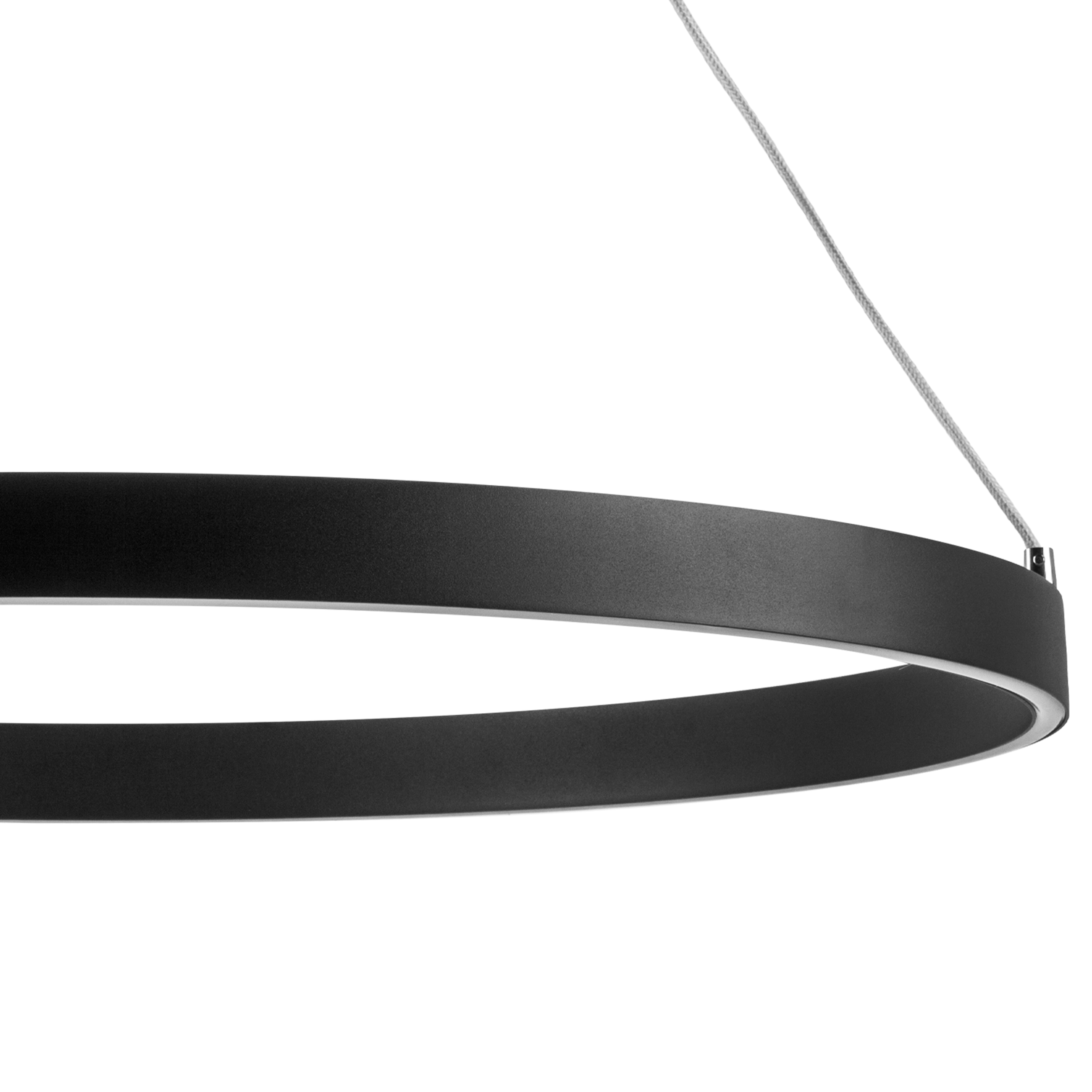 Дополнительная картинка 748037 Подвесной светильник SATURNO 