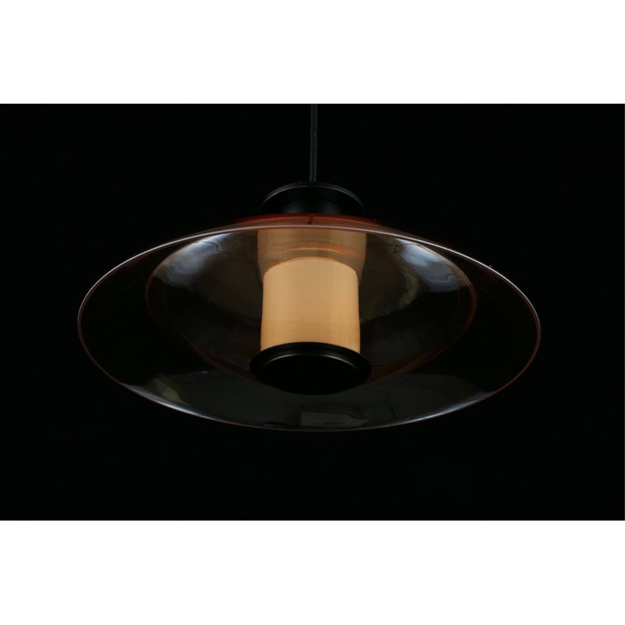 Картинка APL.648.16.10 Светильник подвесной Aployt Stefa