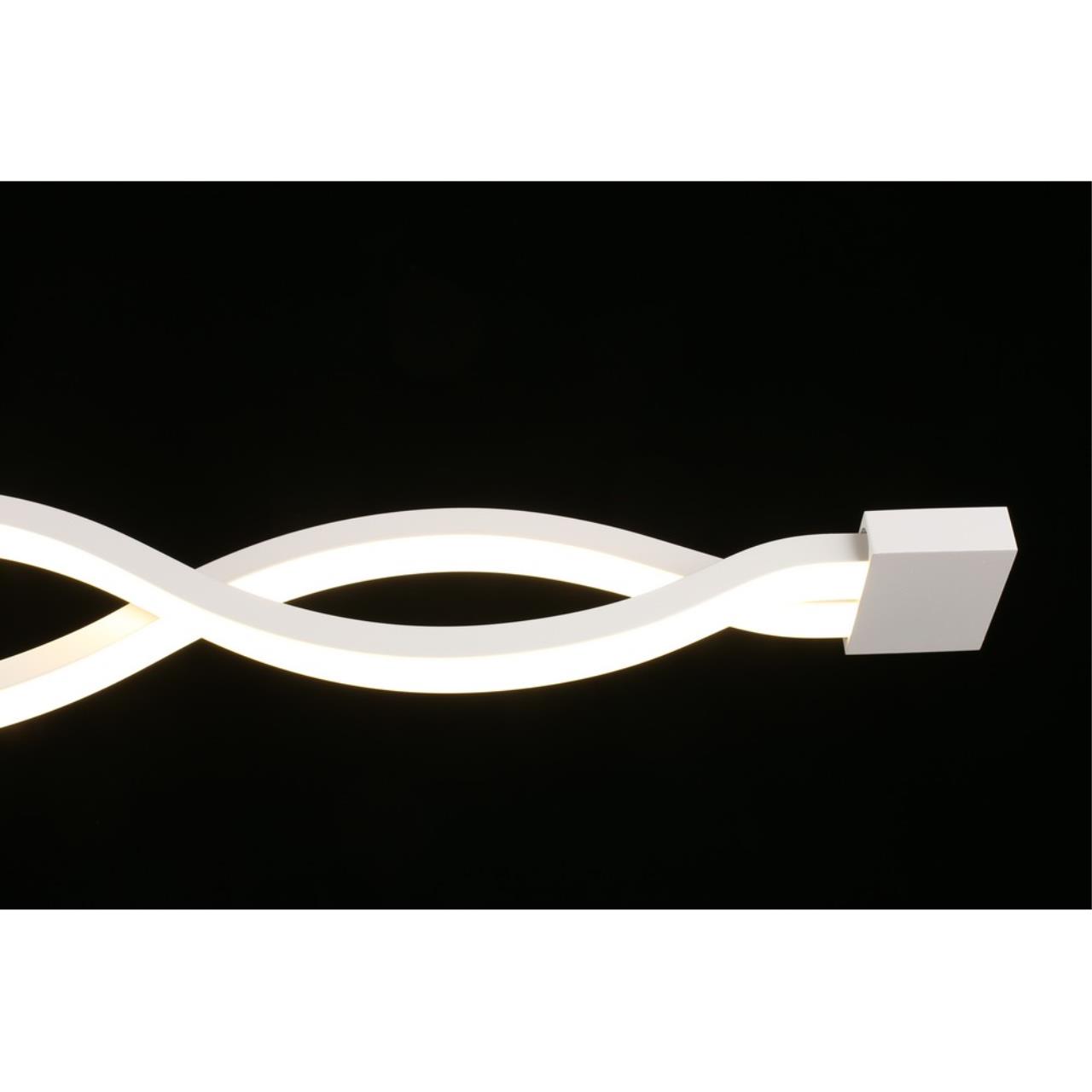 Картинка Настенный светильник Aployt Nadayn APL.002.02.36