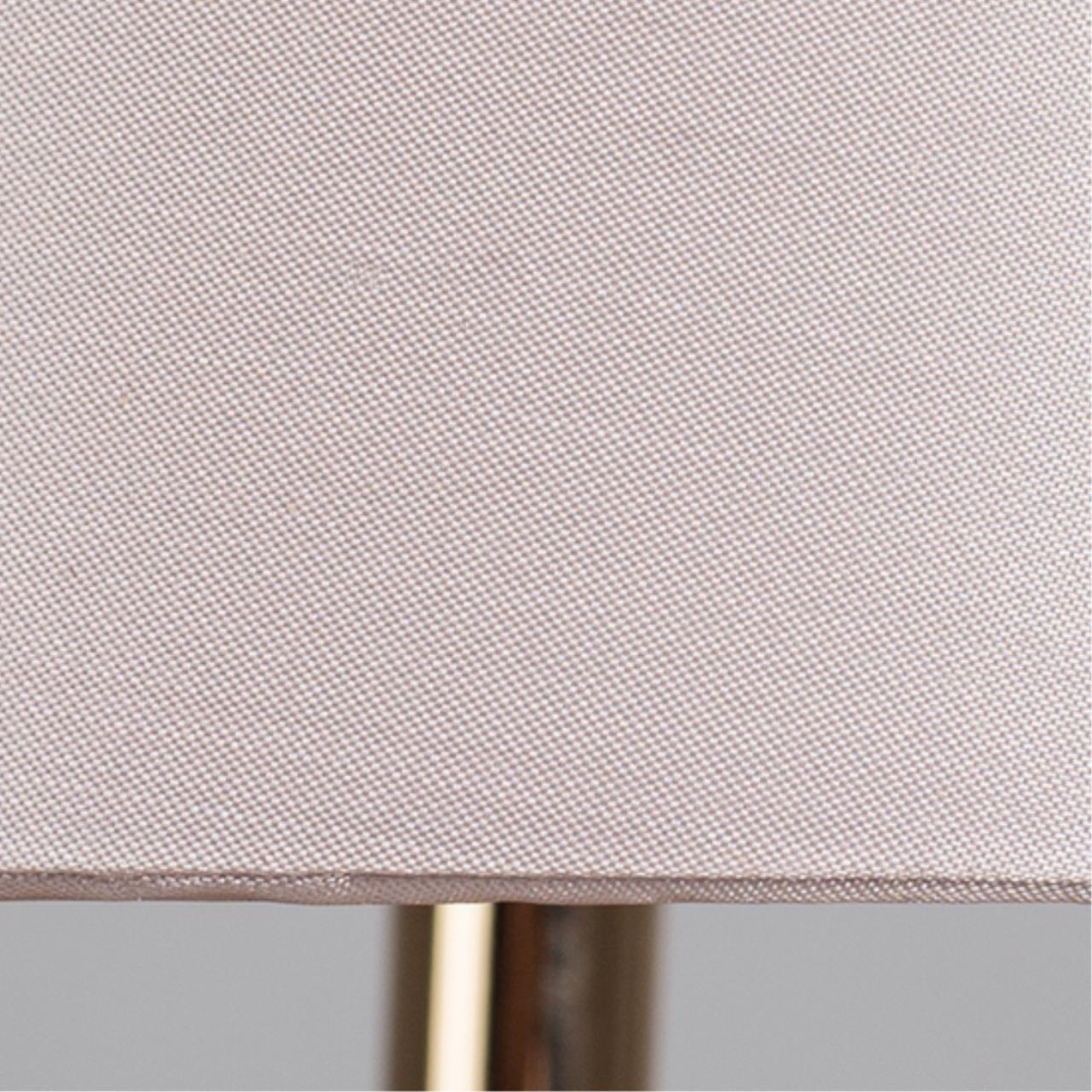 Дополнительная картинка Настольная лампа Arte Lamp Murano A4029LT-1GO