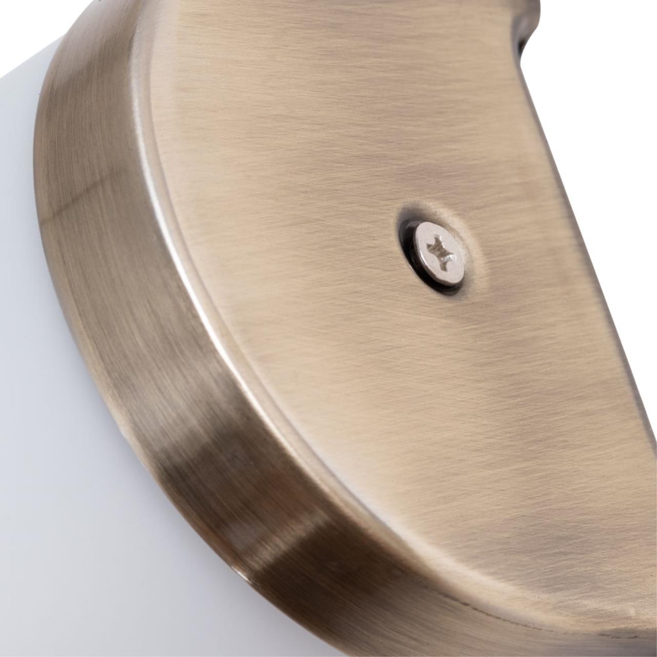 Картинка Подсветка для зеркал Arte Lamp Aqua-Bara A5210AP-3AB