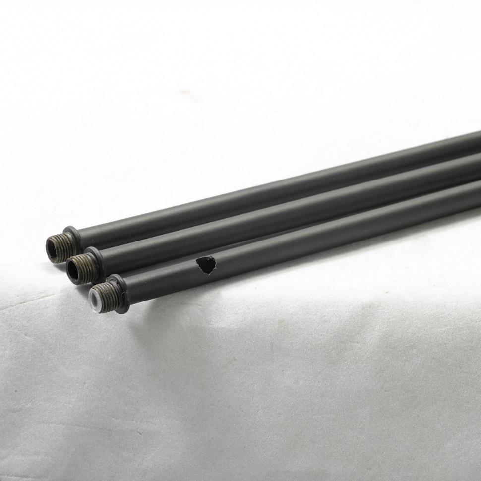 Дополнительная картинка Подвесная люстра Lussole Lgo LSP-0212