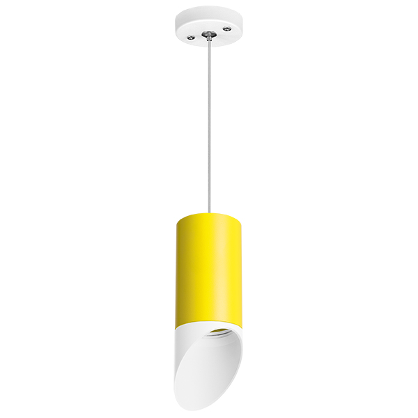 Картинка RP43336 Светильник RULLO HP16 (214433+590056+201436)