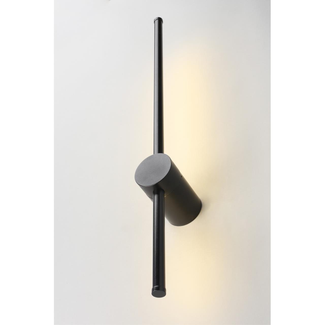 Картинка Бра Aployt Gabi APL.0123.01.07