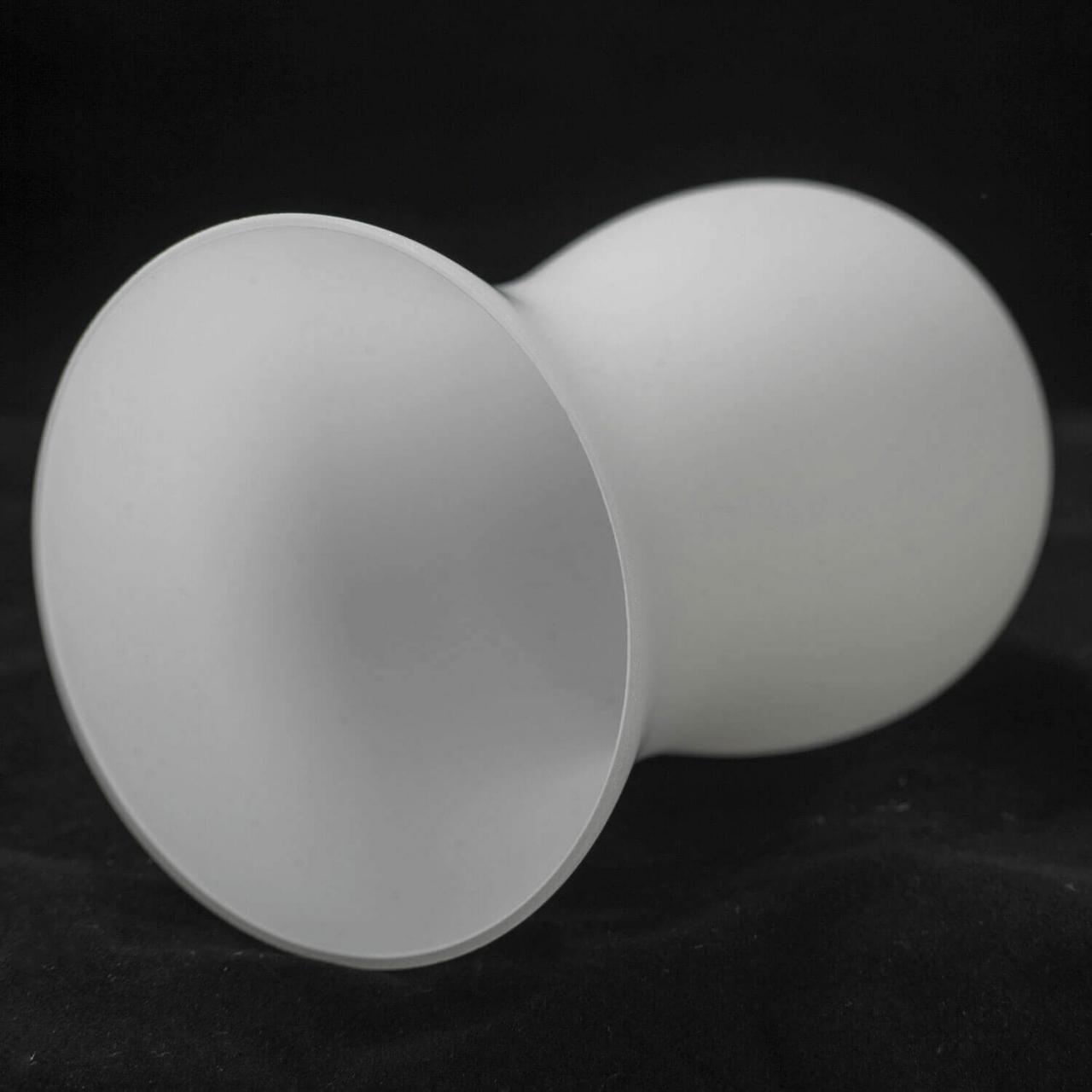 Дополнительная картинка Потолочная люстра Lussole Anaheim LSP-8026