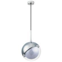 Подвесные Подвесной светильник Lightstar Dafne 815514, доставка по Казахстану 