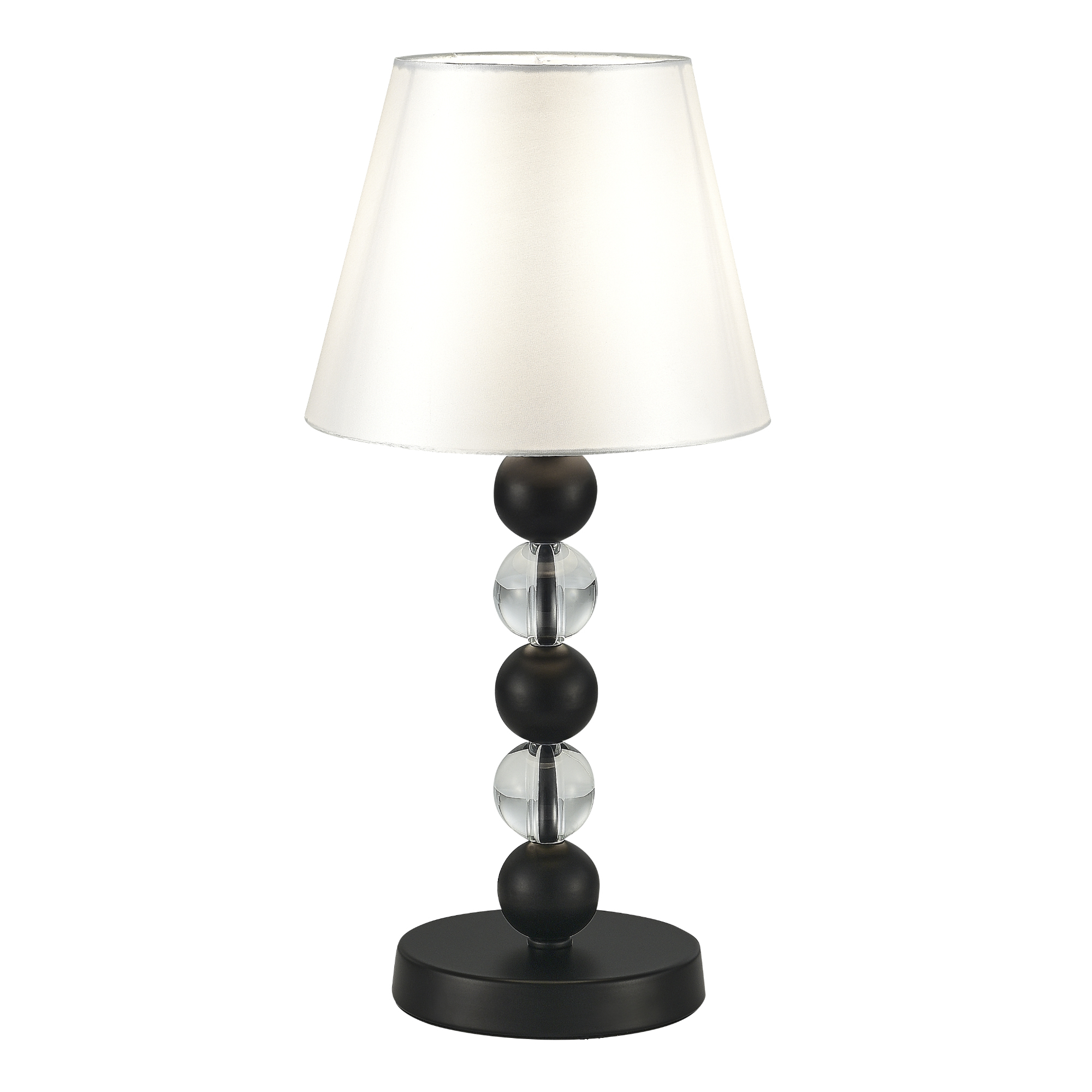 SL2003.404.01 Прикроватная лампа ST-Luce AURORA