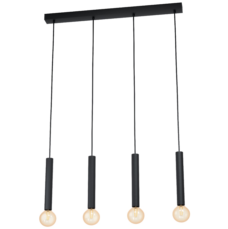 подвес cortenova, доставка по Казахстану 