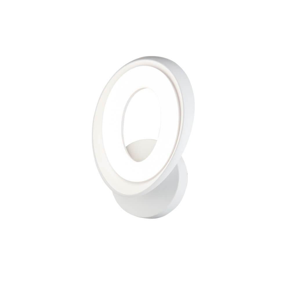 Дополнительная картинка Бра Freya Elena FR6007WL-L17W