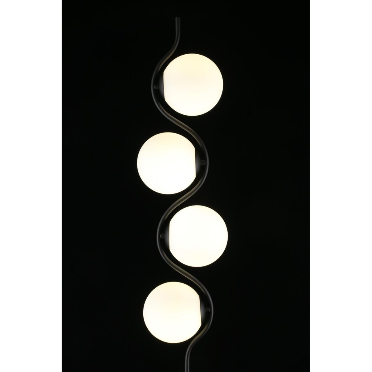 Картинка APL.312.05.04 Торшер Aployt Jagna