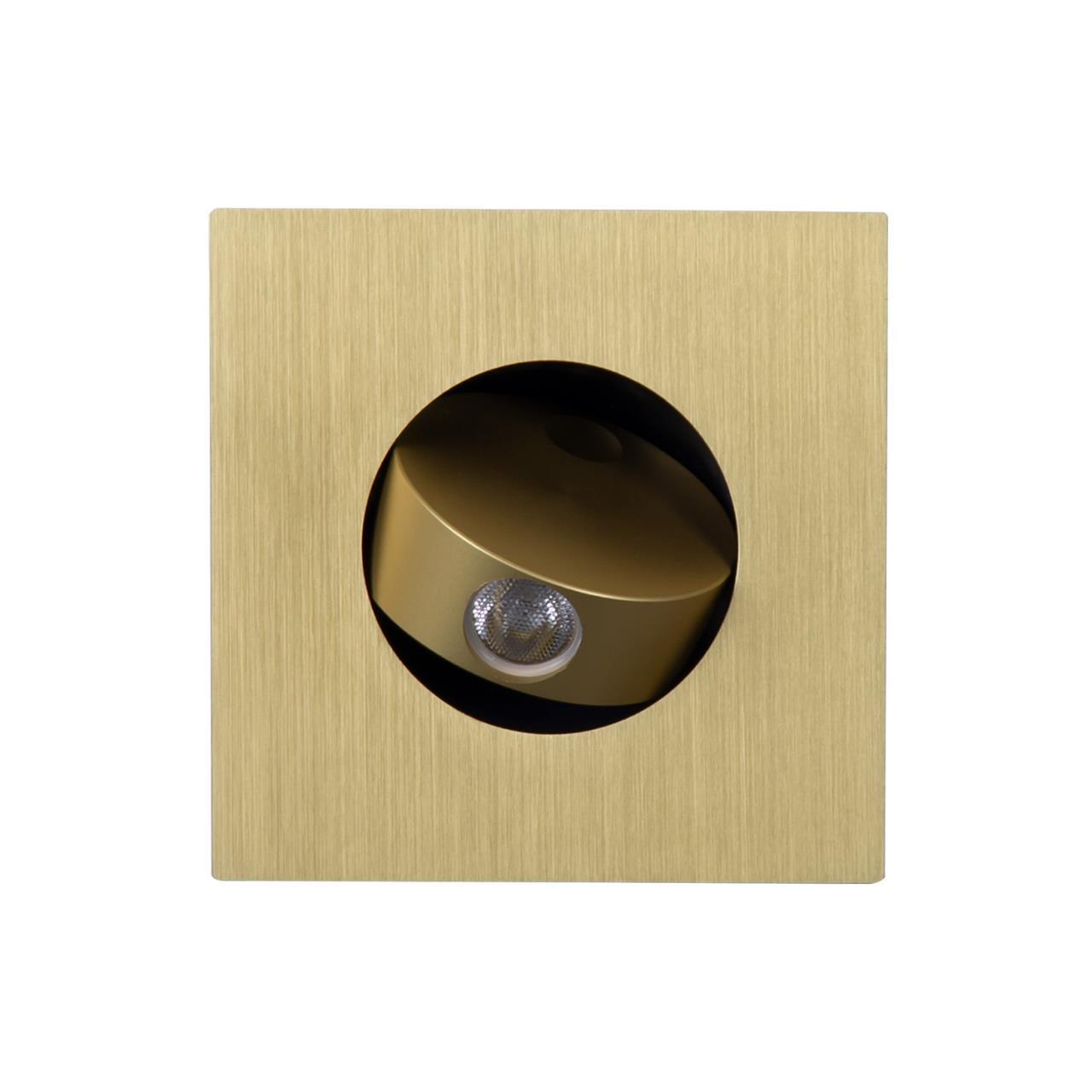 Дополнительная картинка Настенный светильник Bedside 4279-1W