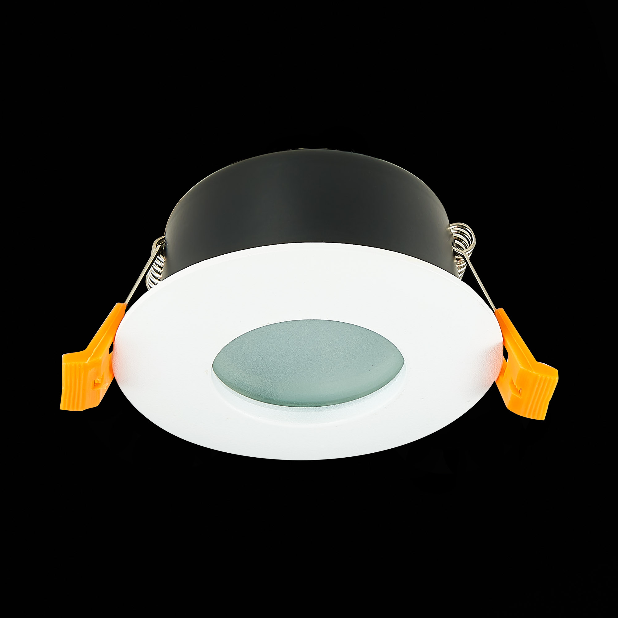 Картинка Встраиваемый светильник ST Luce ST213.508.01