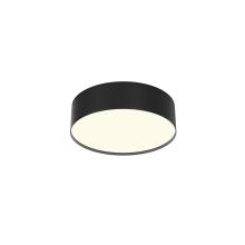 Потолочные Потолочный светильник Technical C032CL-24W3K-RD-B, доставка по Казахстану 