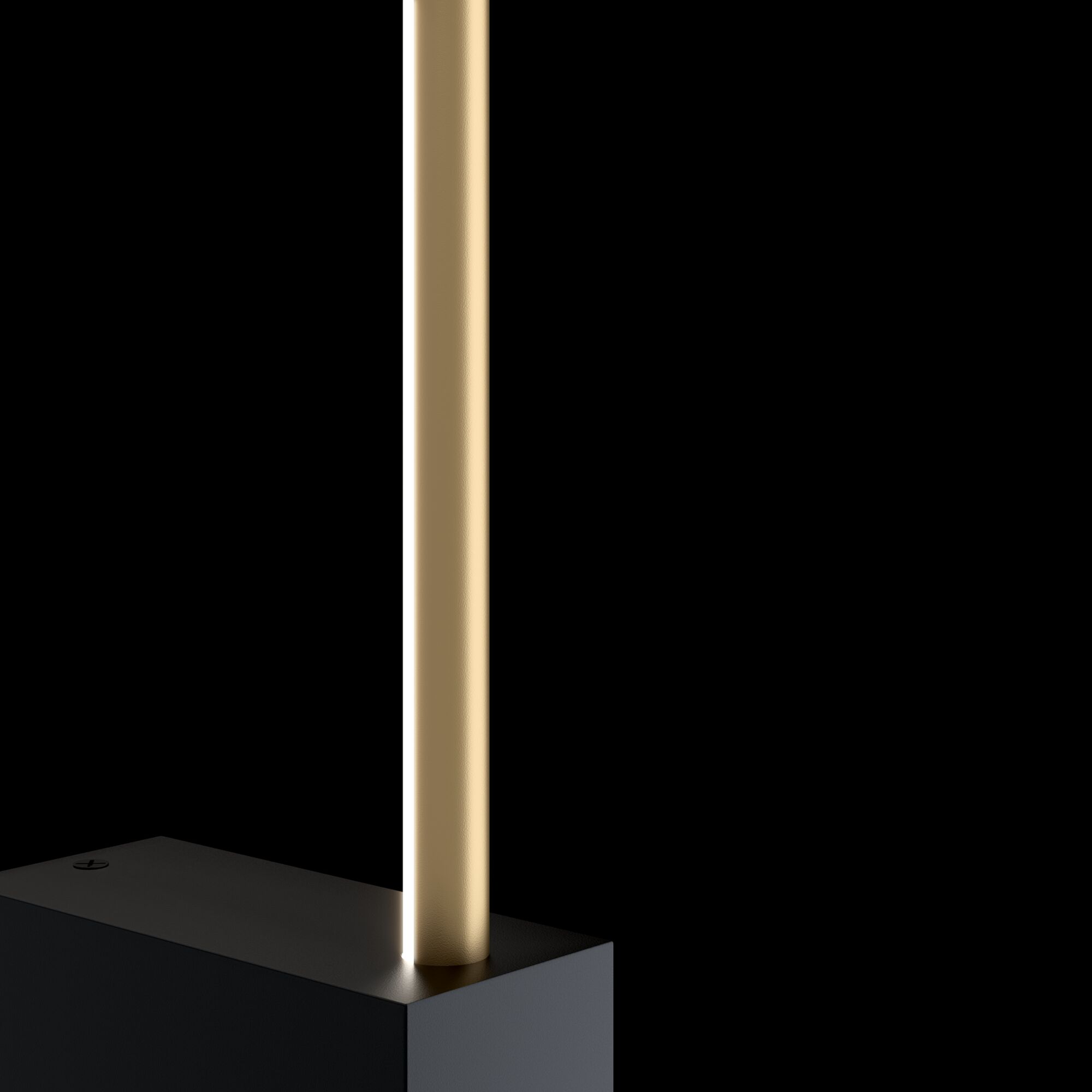 Дополнительная картинка Бра Technical C071WL-L12GB3K