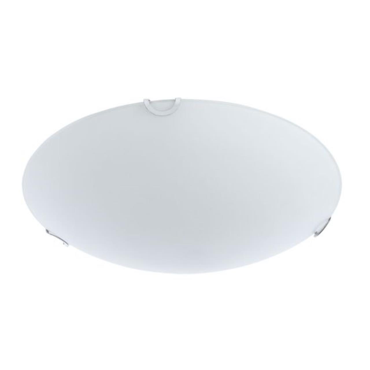 Настенный светильник Arte Lamp Plain A3720PL-1CC — фото 4