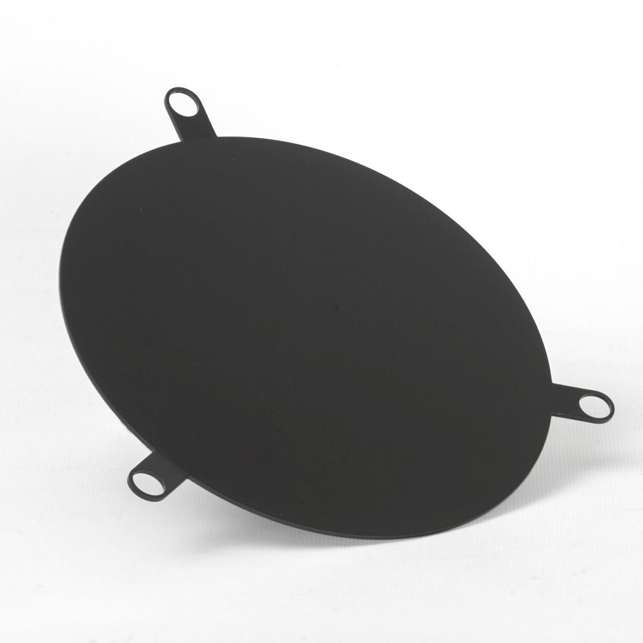 Картинка Торшер Lussole LSP-0667