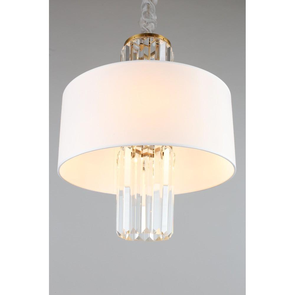 Картинка Подвесной светильник Aployt Karola APL.841.13.04