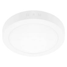 Потолочные Потолочный светодиодный светильник Lightstar Zocco 323122, доставка по Казахстану 