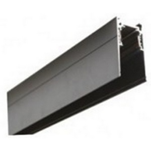 Шинопровод (трек) 2m Arte Lamp Linea-accessories A460206 купить в Алматы svet.kz