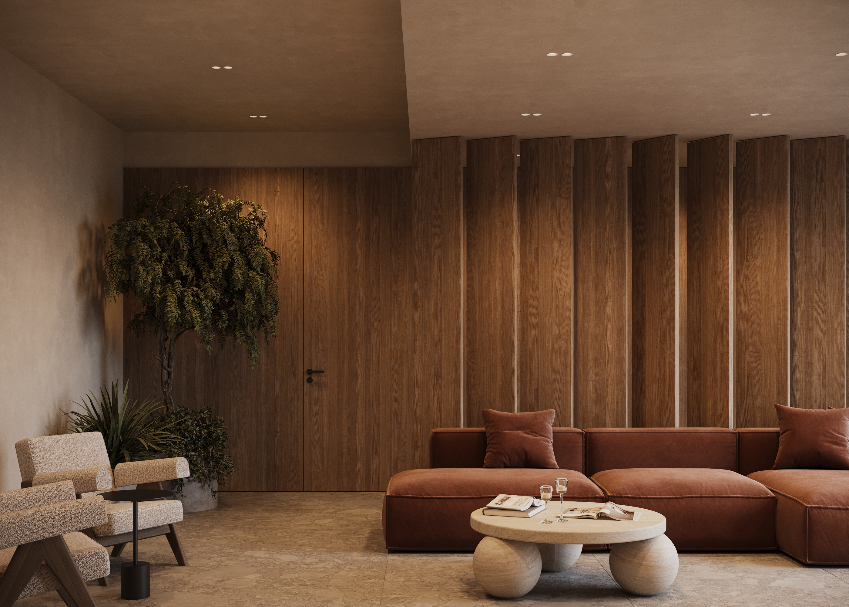 Дополнительная картинка Встраиваемый светильник Technical DL058-12W4K-TRS-W