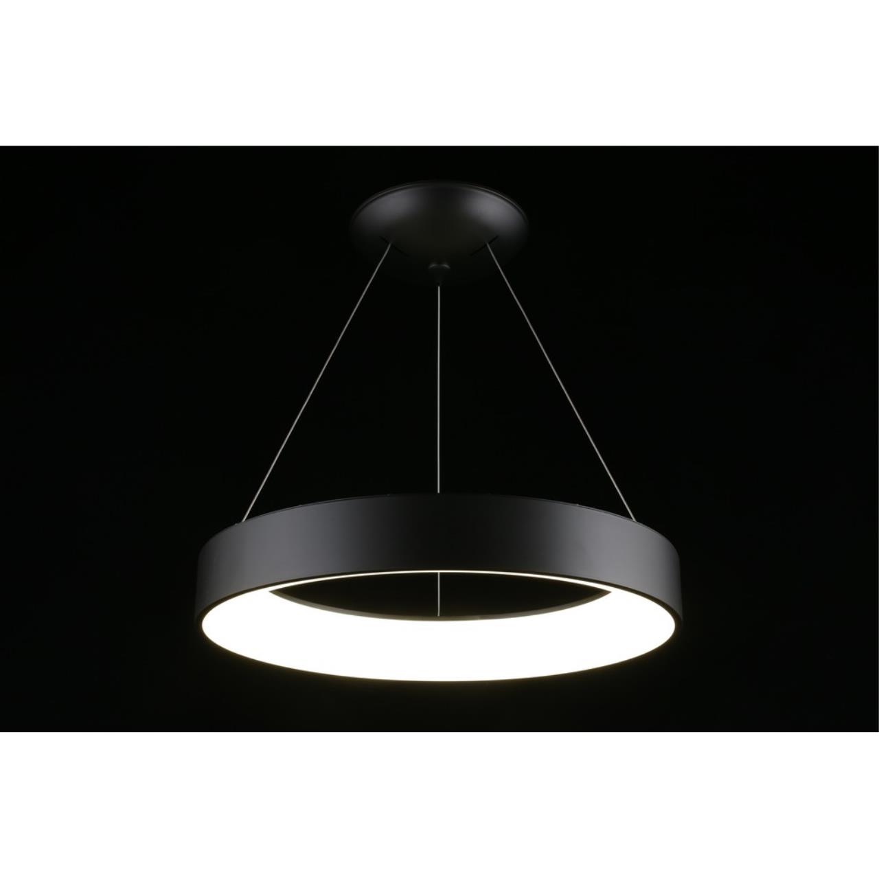 Картинка APL.052.13.60 Светильник подвесной светодиодный Aployt Michell