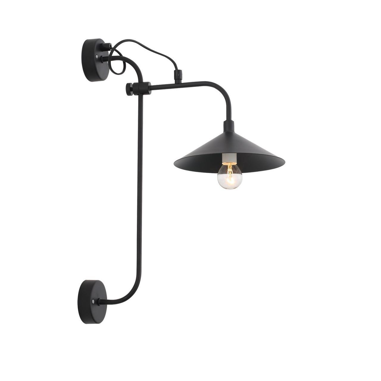 Дополнительная картинка Бра ST Luce Sсarno SL265.401.01