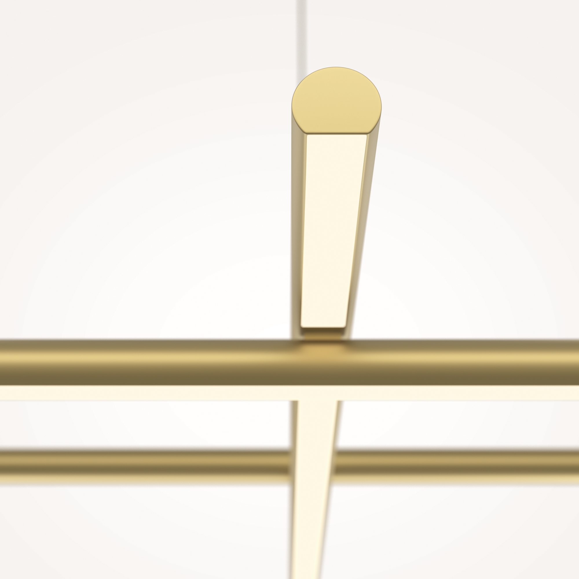 Дополнительная картинка Подвесной светильник Maytoni MOD278PL-L86G3K