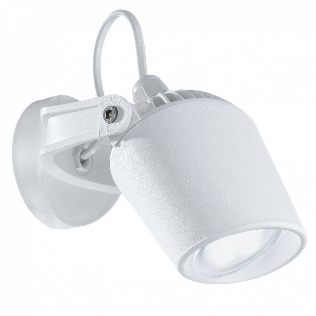 Бра MINITOMMY AP1 BIANCO 96483