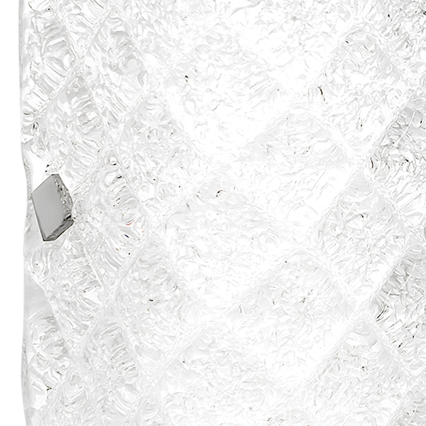 Картинка Настенный светильник Lightstar Murano 602520