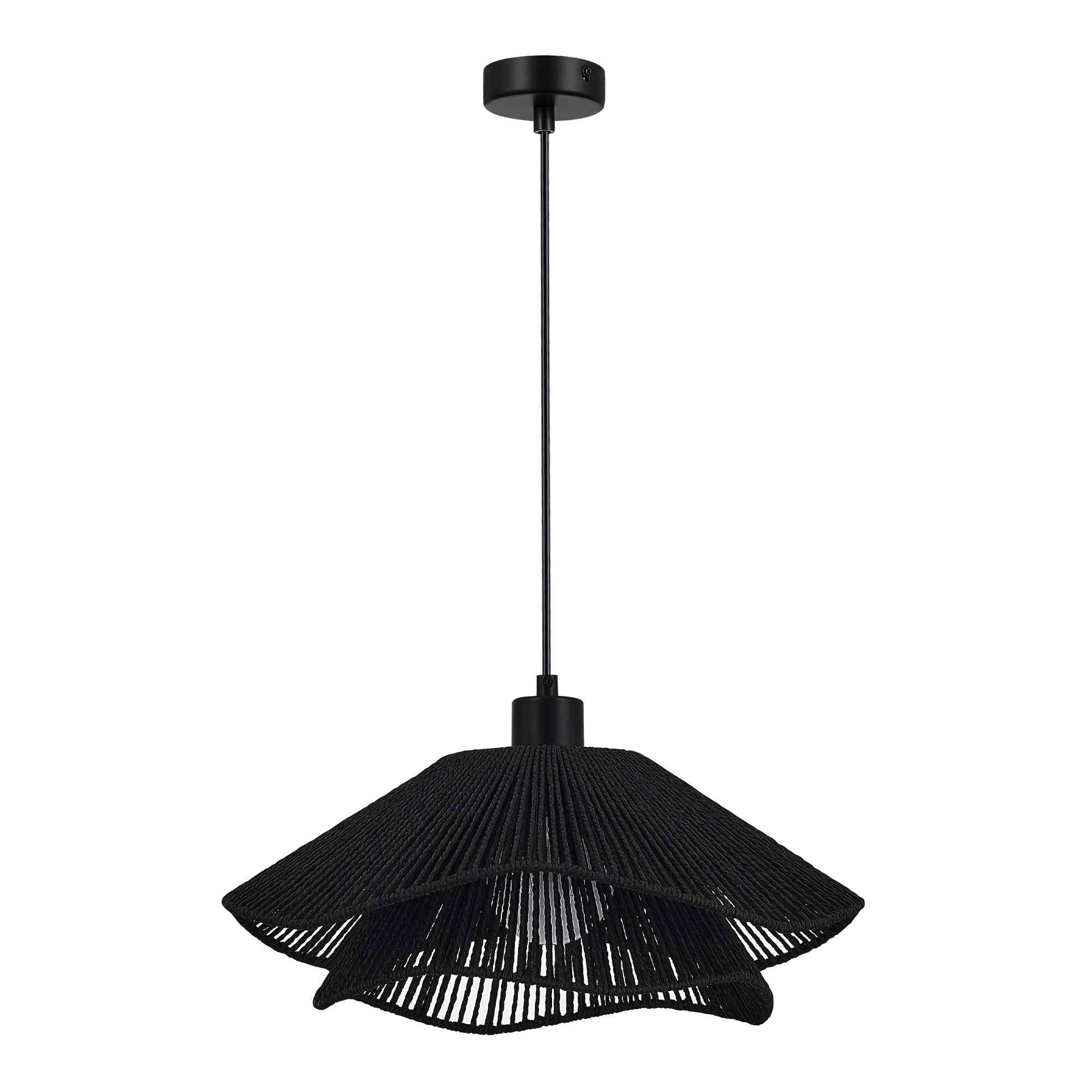 Картинка SLE6023-403-01 Светильник подвесной VERVE
