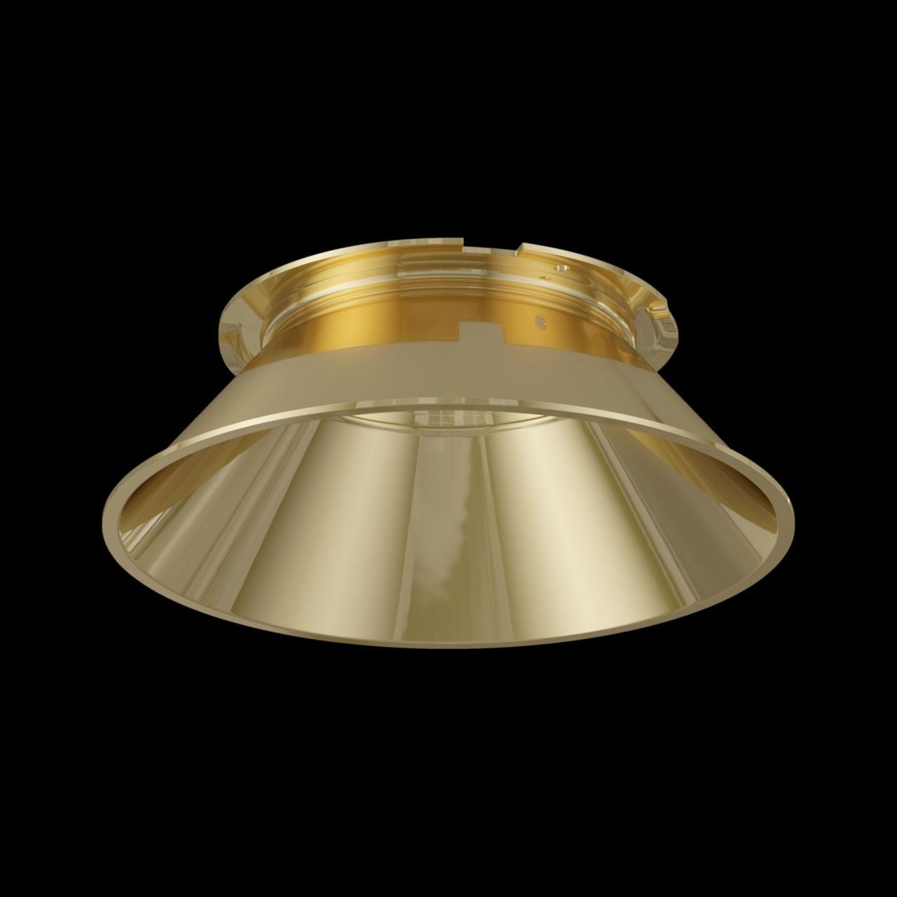 Дополнительная картинка Аксессуар Technical C060-01G
