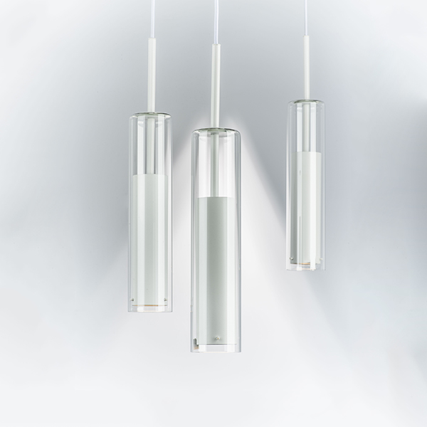 Дополнительная картинка Подвесной светильник Lightstar Cilino 756016