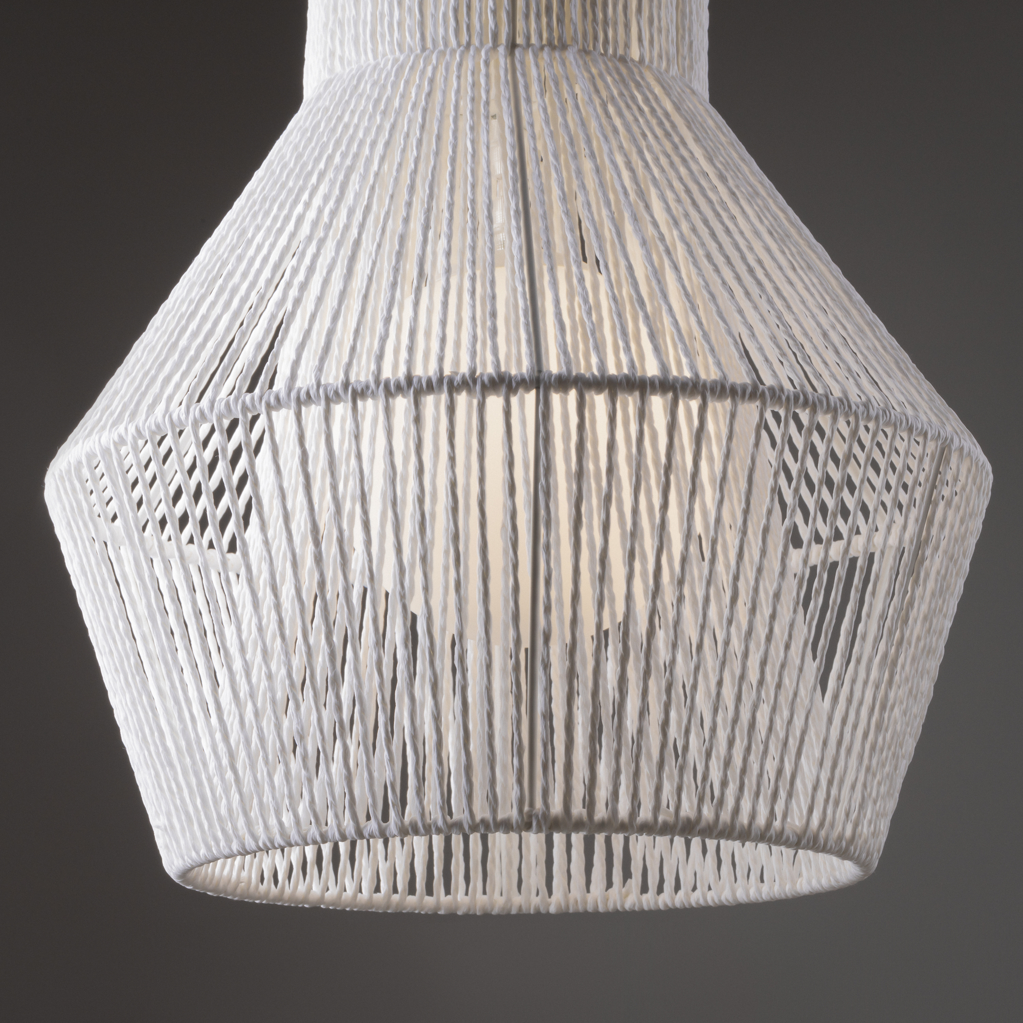 Дополнительная картинка Подвесной светильник Freya FR5405PL-01W