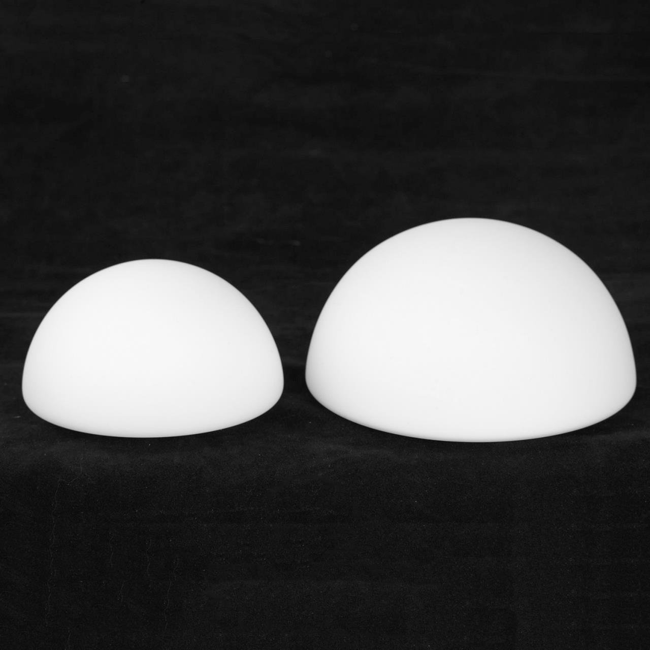 Бра настенное Lussole MOORE LSP-8989 — фото 5