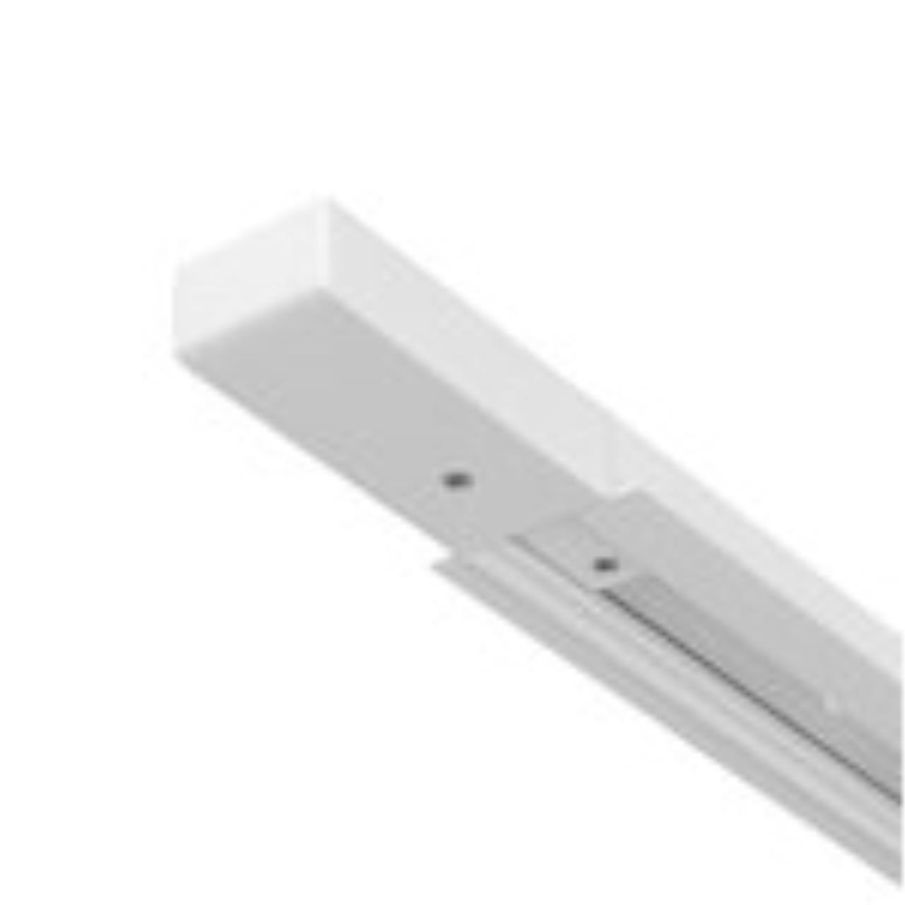 Дополнительная картинка Шинопровод Arte Lamp Track Accessories A550233
