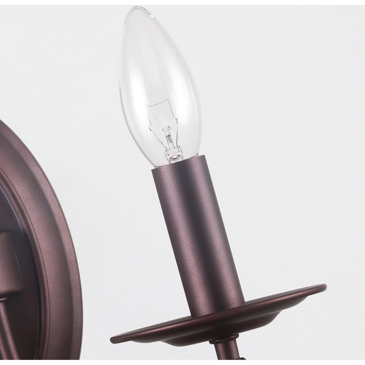 Картинка Бра F-Promo Plini 2590-2W