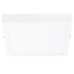 люстры потолочный светодиодный светильник lightstar zocco 324184, доставка по Казахстану 