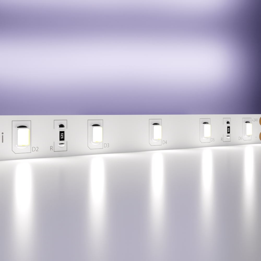 Светодиодная лента Led Strip 20015 купить в Алматы svet.kz