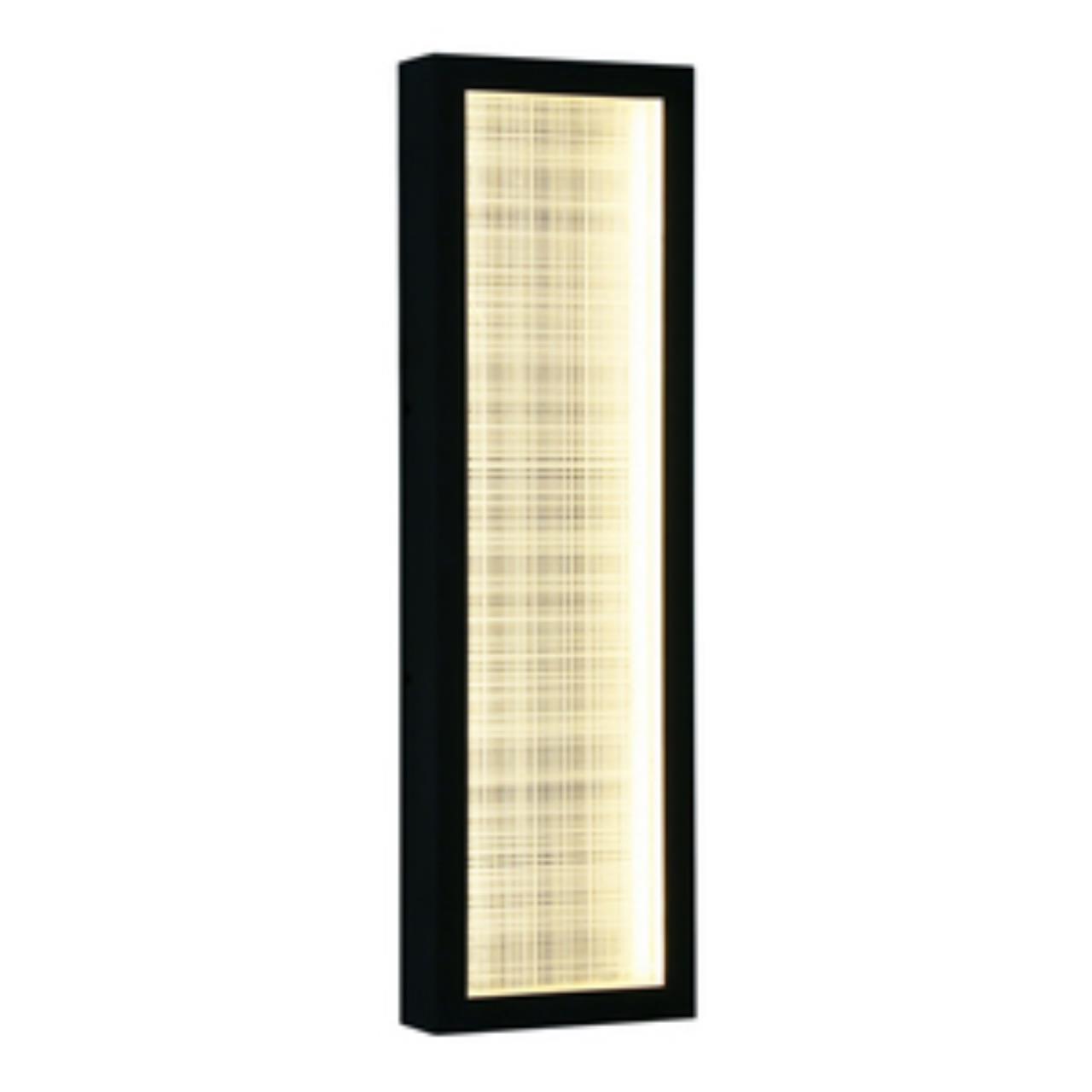 Картинка Настенный светильник Mist 4298-2W