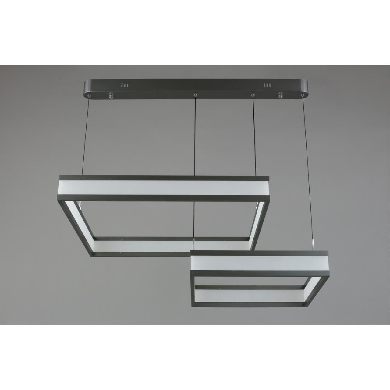 Картинка APL.666.03.60 Люстра подвесная Aployt Lor