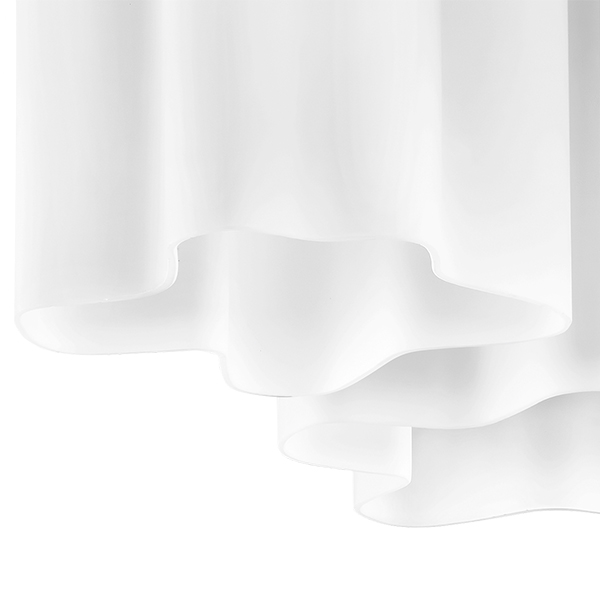 Картинка Потолочная люстра Lightstar Nubi 802030