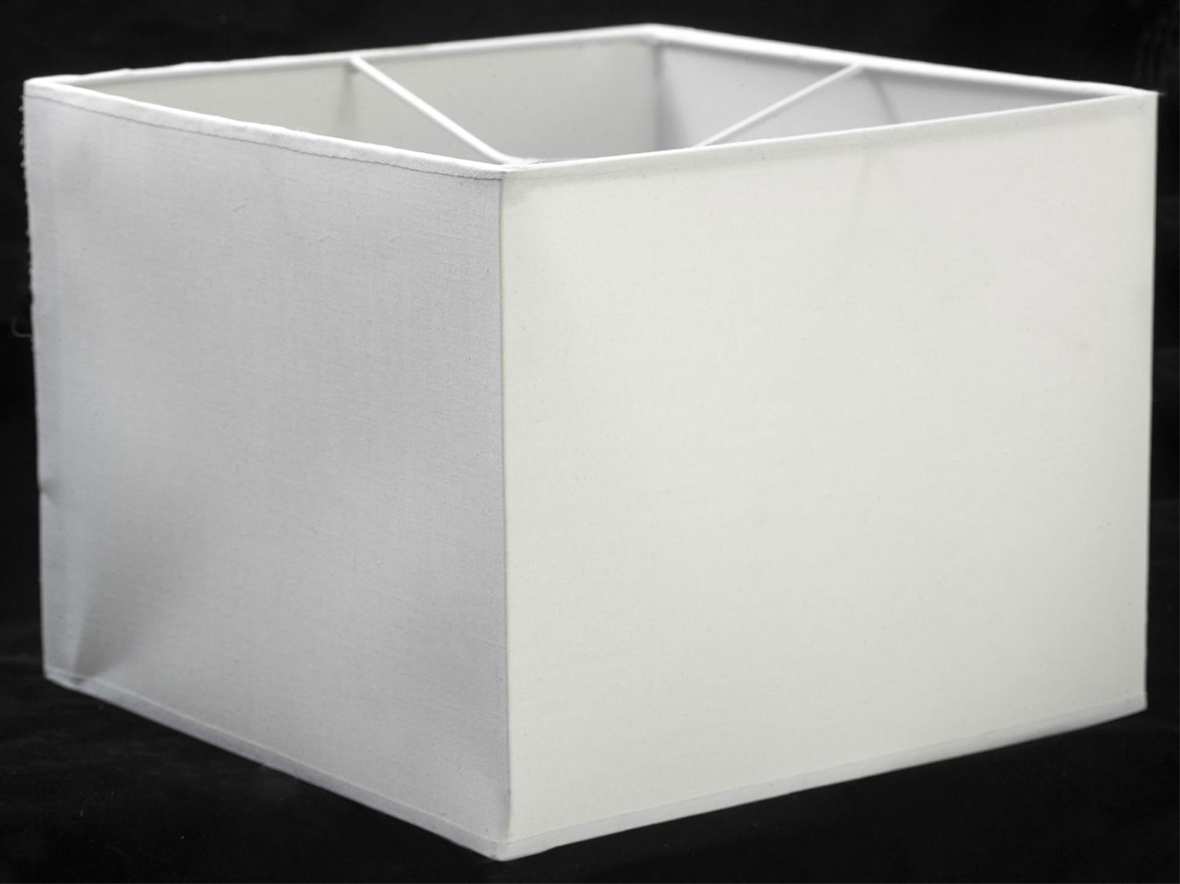 Картинка Настольная лампа Lussole Montone GRLSF-2504-01