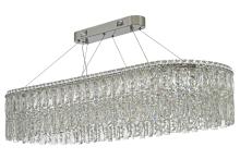 люстра подвесная arti lampadari ovindoli l 1.5.120x40.100 n, доставка по Казахстану 