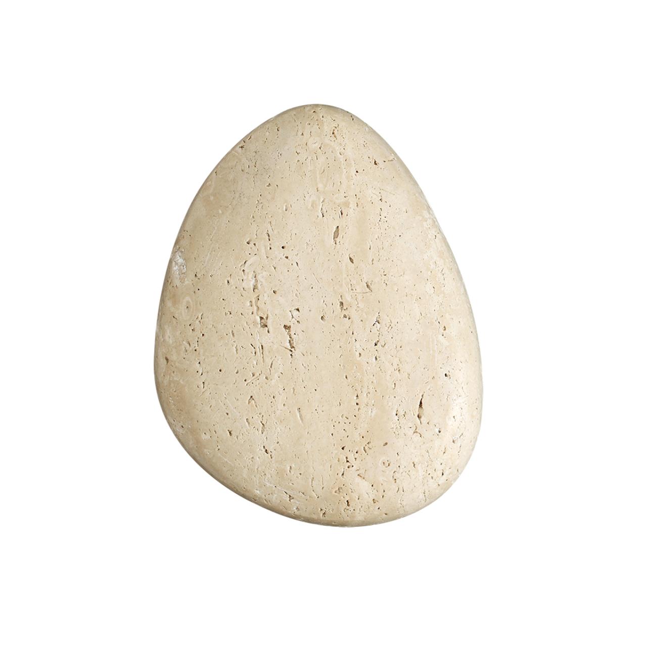 Декоративные настенные 7034/8wl odeon light настенный светильник travertino, доставка по Казахстану Декоративные настенные 7034/8WL Odeon Light Настенный светильник TRAVERTINO, доставка по Казахстану