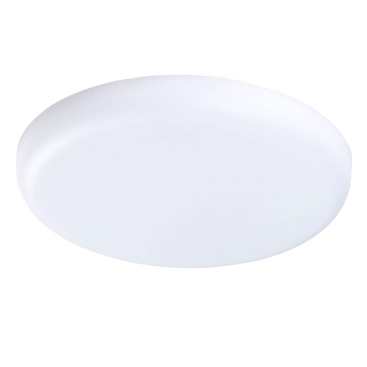 Встраиваемый светодиодный светильник Lightstar Zocco 221364 купить в Алматы svet.kz